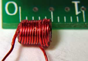 coil2