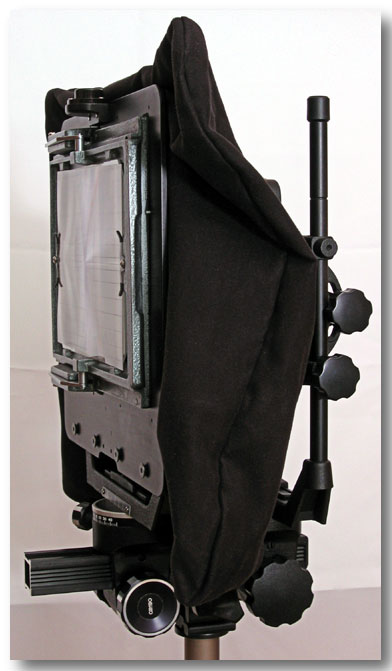 5x7 camera1