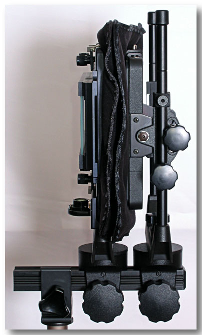 6x20 camera1