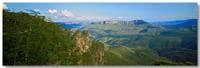 Image of Three Sisters 1